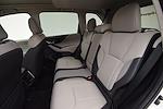 Used 2019 Subaru Forester Premium for sale #1C253912AV - photo 22
