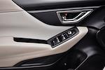 Used 2019 Subaru Forester Premium for sale #1C253912AV - photo 23