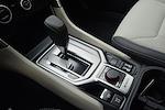 Used 2019 Subaru Forester Premium for sale #1C253912AV - photo 24