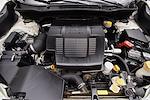 Used 2019 Subaru Forester Premium for sale #1C253912AV - photo 25