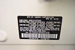 Used 2019 Subaru Forester Premium for sale #1C253912AV - photo 26