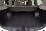 Used 2019 Subaru Forester Premium for sale #1C253912AV - photo 27