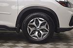 Used 2019 Subaru Forester Premium for sale #1C253912AV - photo 29