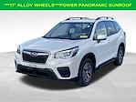 2019 Subaru Forester AWD SUV for sale #1C253912AV - photo 3