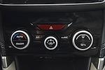 Used 2019 Subaru Forester Premium for sale #1C253912AV - photo 31
