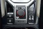 Used 2019 Subaru Forester Premium for sale #1C253912AV - photo 32