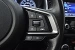 Used 2019 Subaru Forester Premium for sale #1C253912AV - photo 34