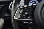 Used 2019 Subaru Forester Premium for sale #1C253912AV - photo 35