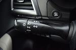 Used 2019 Subaru Forester Premium for sale #1C253912AV - photo 38