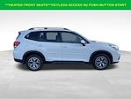 2019 Subaru Forester AWD SUV for sale #1C253912AV - photo 5