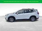 2019 Subaru Forester AWD SUV for sale #1C253912AV - photo 6