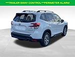 2019 Subaru Forester AWD SUV for sale #1C253912AV - photo 7