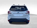 2019 Subaru Forester AWD SUV for sale #1C253912AV - photo 9