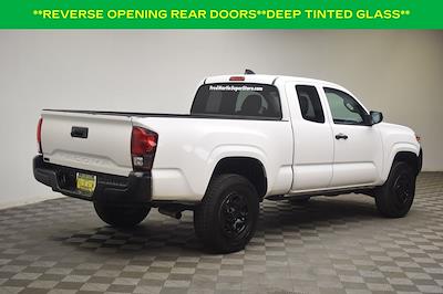 Used 2020 Toyota Tacoma SR Access Cab for sale #1C253913AP - photo 2
