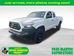 2020 Toyota Tacoma Access Cab RWD Pickup for sale #1C253913AP - photo 1