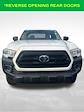 2020 Toyota Tacoma Access Cab RWD Pickup for sale #1C253913AP - photo 11