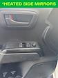 2020 Toyota Tacoma Access Cab RWD Pickup for sale #1C253913AP - photo 15