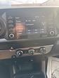 2020 Toyota Tacoma Access Cab RWD Pickup for sale #1C253913AP - photo 16