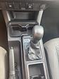 2020 Toyota Tacoma Access Cab RWD Pickup for sale #1C253913AP - photo 18