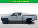 2020 Toyota Tacoma Access Cab RWD Pickup for sale #1C253913AP - photo 3