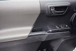 2020 Toyota Tacoma Access Cab RWD Pickup for sale #1C253913AP - photo 22