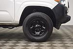 2020 Toyota Tacoma Access Cab RWD Pickup for sale #1C253913AP - photo 26
