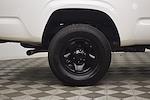 2020 Toyota Tacoma Access Cab RWD Pickup for sale #1C253913AP - photo 27