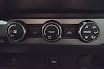 2020 Toyota Tacoma Access Cab RWD Pickup for sale #1C253913AP - photo 28