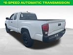 2020 Toyota Tacoma Access Cab RWD Pickup for sale #1C253913AP - photo 2
