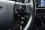 2020 Toyota Tacoma Access Cab RWD Pickup for sale #1C253913AP - photo 30