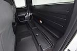 2020 Toyota Tacoma Access Cab RWD Pickup for sale #1C253913AP - photo 33