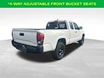 2020 Toyota Tacoma Access Cab RWD Pickup for sale #1C253913AP - photo 6