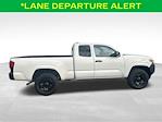 2020 Toyota Tacoma Access Cab RWD Pickup for sale #1C253913AP - photo 8