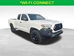 2020 Toyota Tacoma Access Cab RWD Pickup for sale #1C253913AP - photo 9