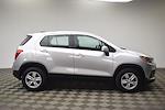2017 Chevrolet Trax AWD SUV for sale #1C253914AV - photo 10