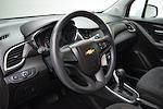 2017 Chevrolet Trax AWD SUV for sale #1C253914AV - photo 11