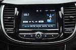 2017 Chevrolet Trax AWD SUV for sale #1C253914AV - photo 12