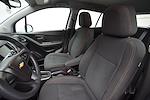 2017 Chevrolet Trax AWD SUV for sale #1C253914AV - photo 14