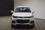 2017 Chevrolet Trax AWD SUV for sale #1C253914AV - photo 16