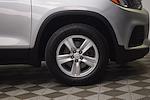 2017 Chevrolet Trax AWD SUV for sale #1C253914AV - photo 24