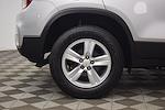 2017 Chevrolet Trax AWD SUV for sale #1C253914AV - photo 25