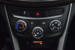 2017 Chevrolet Trax AWD SUV for sale #1C253914AV - photo 26