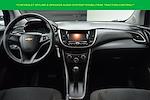 2017 Chevrolet Trax AWD SUV for sale #1C253914AV - photo 4