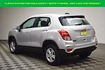 2017 Chevrolet Trax AWD SUV for sale #1C253914AV - photo 5