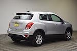 2017 Chevrolet Trax AWD SUV for sale #1C253914AV - photo 2