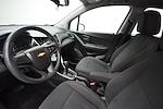 2017 Chevrolet Trax AWD SUV for sale #1C253914AV - photo 8