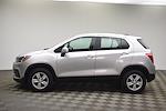 2017 Chevrolet Trax AWD SUV for sale #1C253914AV - photo 9