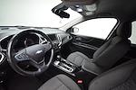 2020 Chevrolet Equinox FWD SUV for sale #1C253915AP - photo 10