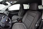 2020 Chevrolet Equinox FWD SUV for sale #1C253915AP - photo 11