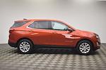 2020 Chevrolet Equinox FWD SUV for sale #1C253915AP - photo 14